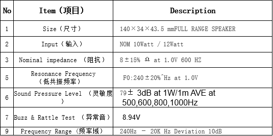 YDT35100-J