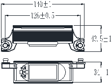 YDT35100-J