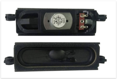 YDT312-B1-TF-