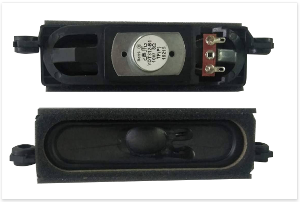 YDT312-B1-TF-
