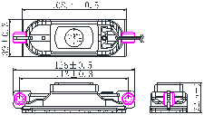 YDT41126-A