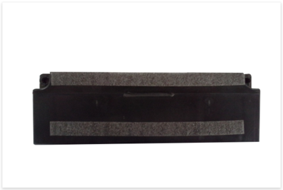 YX22027-A2