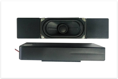 YX40178-A1