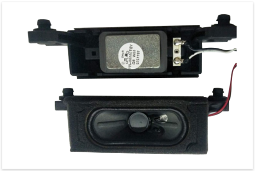 YDT35100-J