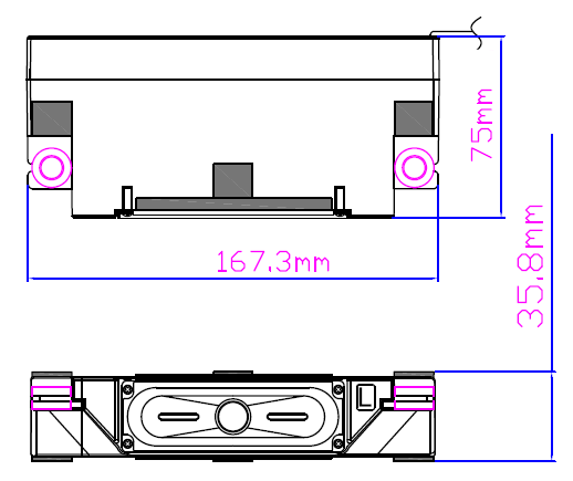 BN96-25570A.png