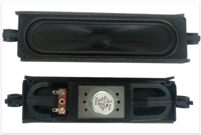 YDT415-G2-(TF)