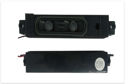 YX30180-C1