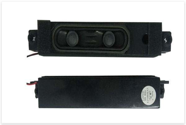 YX30180-C1